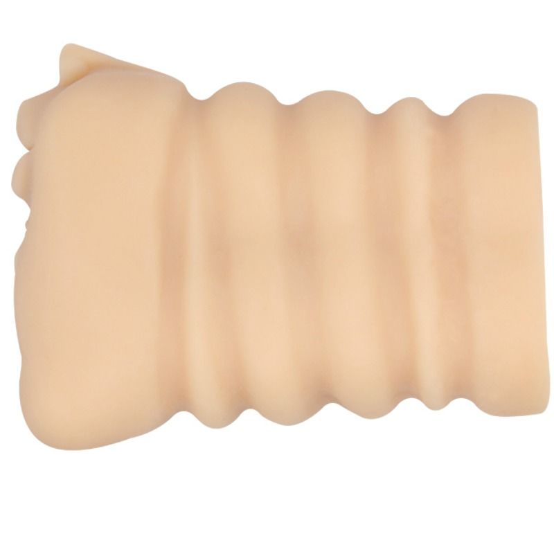 BAILE - TENTAZIONE PASSIONE SIGNORA