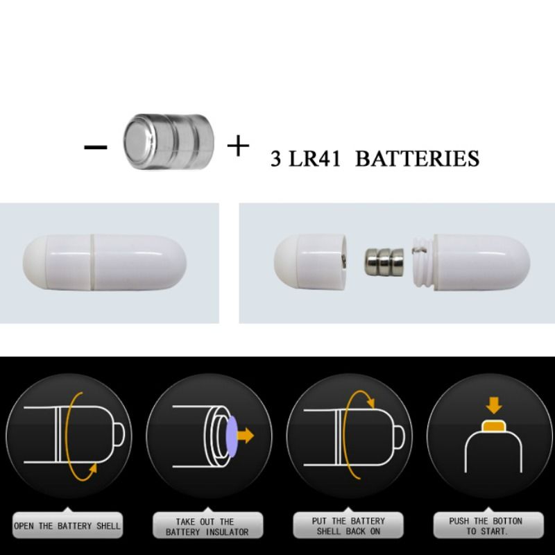 BAILE - COPERTURA PER PENE BRAVE MAN CON CONIGLIO E DOPPIO MOTORE CARNE 16,5 CM