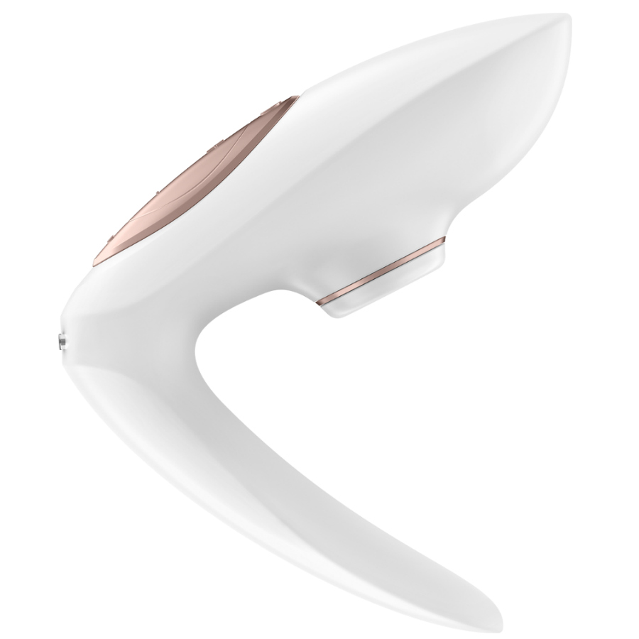 SATISFYER - PRO 4 COUPLES EDIZIONE 2020