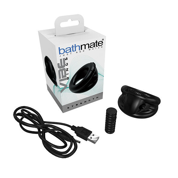 BATHMATE - FORZA DELL'ANELLO VIBE