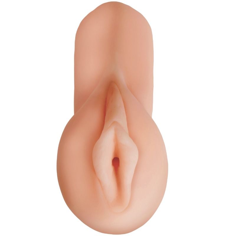 EXTREME TOYZ - STRAPPO DELLA CONFRATERNITA