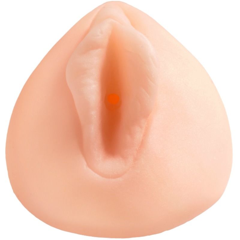 EXTREME TOYZ - STRAPPO DELLA CONFRATERNITA