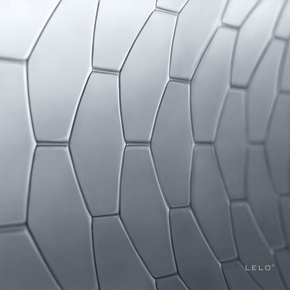 Preservativi LELO HEX 54 mm - 36 unità