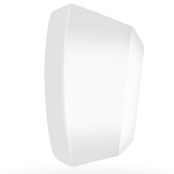 SATISFYER - 1 NG KIT COPERCHI 5 PZ