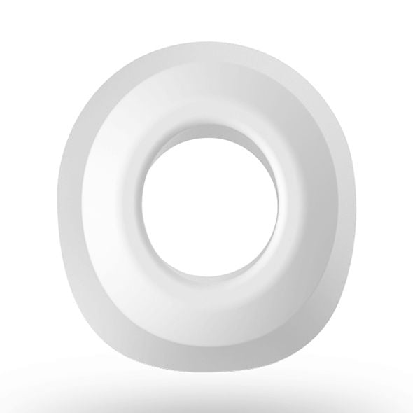 SATISFYER - 1 NG KIT COPERCHI 5 PZ