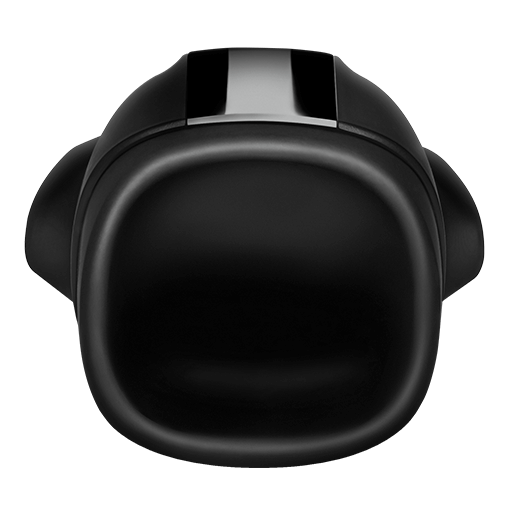 SATISFYER - VIBRAZIONE MASCHILE