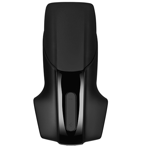 SATISFYER - VIBRAZIONE MASCHILE