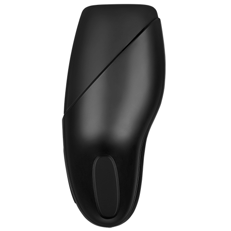 SATISFYER - VIBRAZIONE MASCHILE