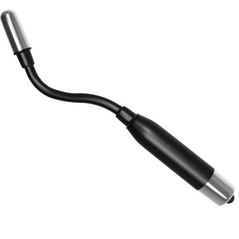 BAILE - STIMOLATORE MAGICO CON VIBRAZIONE
