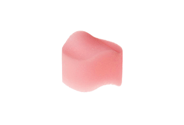 BEPPY - TAMPONI MORBIDI E COMFORT ASCIUTTI 2 UNITÀ