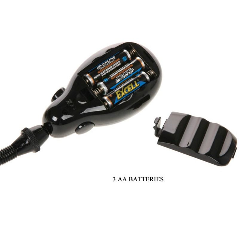 PRETTY LOVE - EREZIONE DI ALEXANDER BOMB