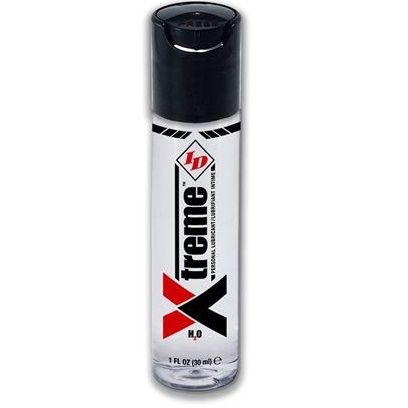 ID XTREME - LUBRIFICANTE 65 ML