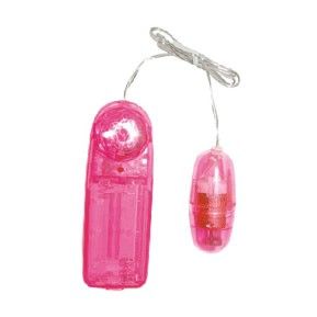  MASTURBATORE in silicone Cyberslink 
