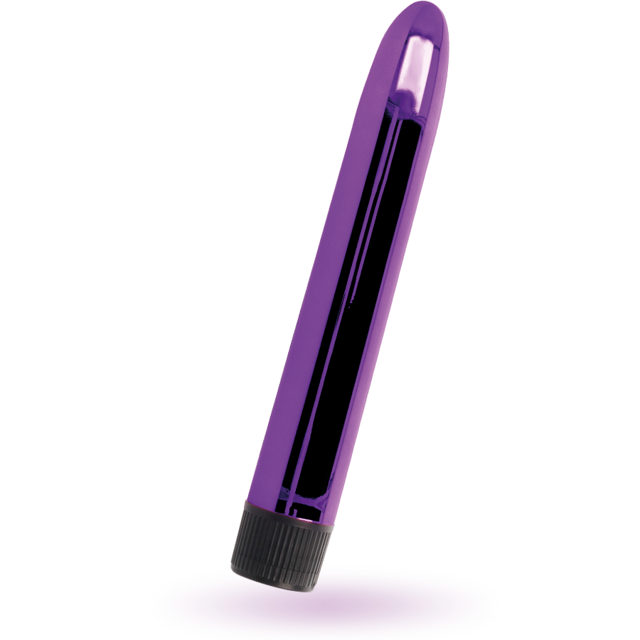 INTENSE - VIBRATORE LILLA VITO
