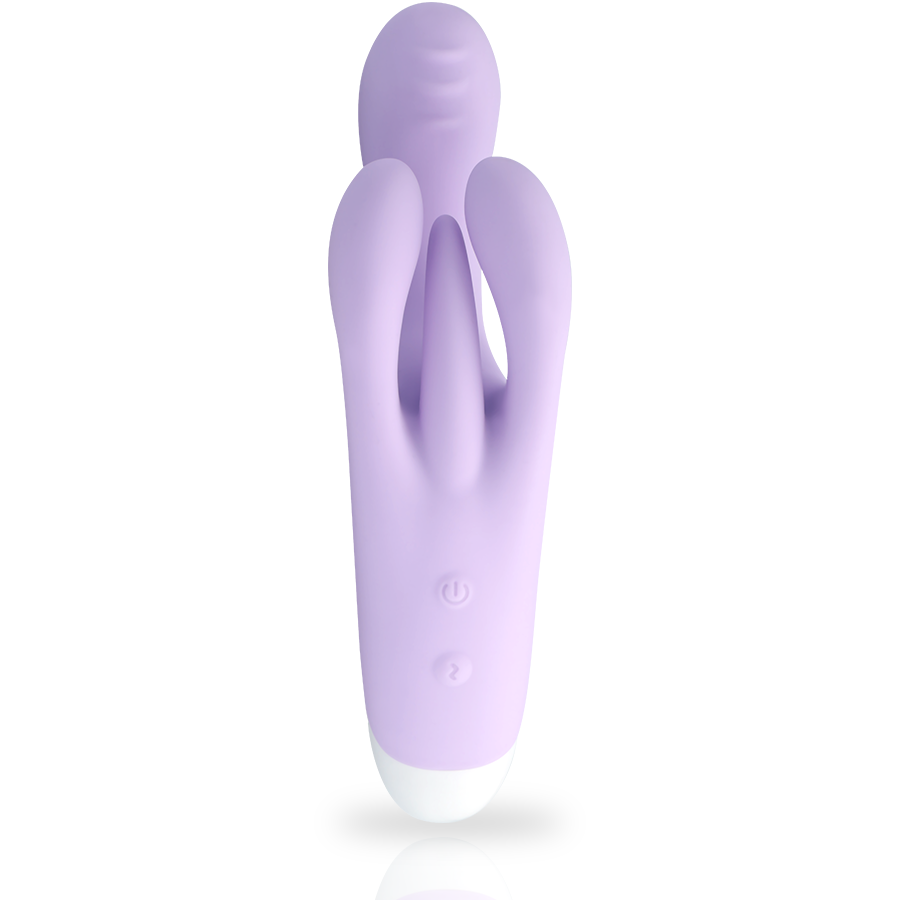 MIA - VIBRATORE GUELL ORGASMICO