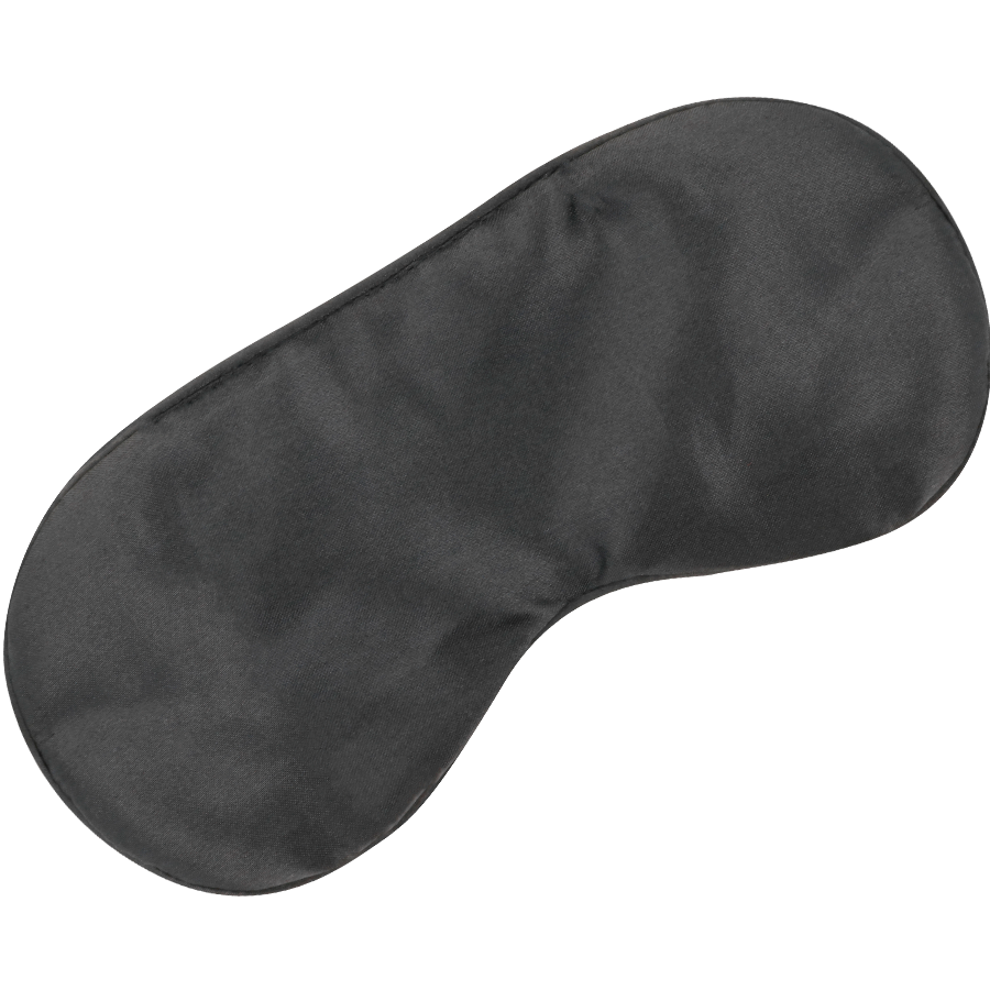 Benda in raso elastica regolabile