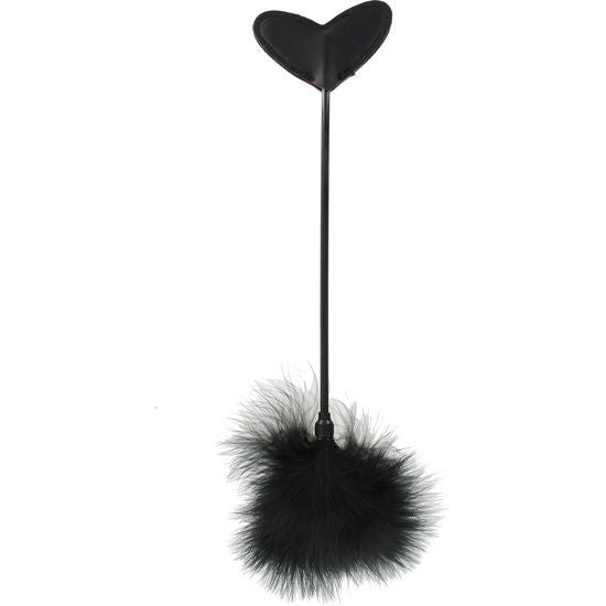 TOYJOY - KIT DI AVVIAMENTO PER GIOCATTOLI D'AMORE SOLO PER TE
