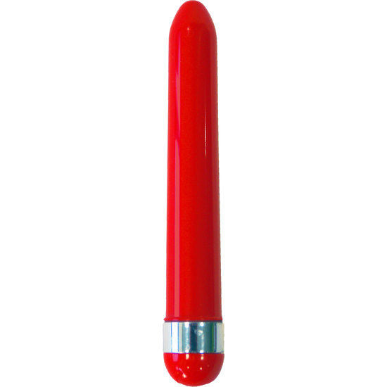 TOYJOY - COFANETTO REGALO ROSSO ROMANCE SOLO PER TE