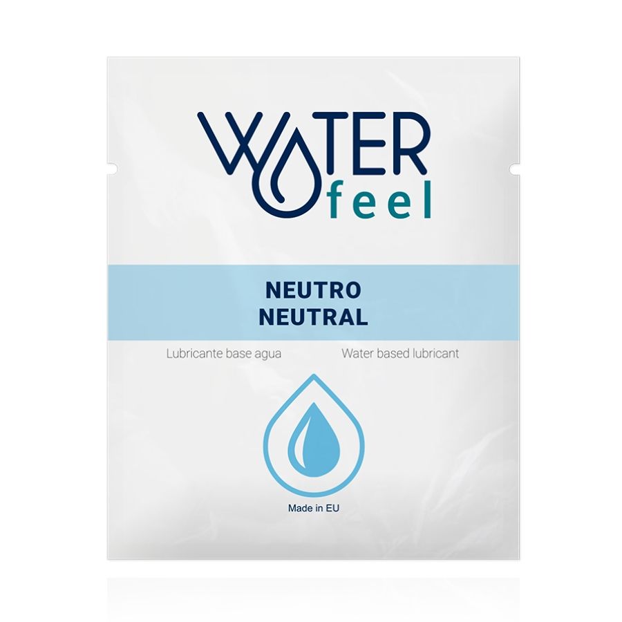 JAMYJOB - MASTURBATORE A UOVA EDIZIONE ROSSA DISCRETA