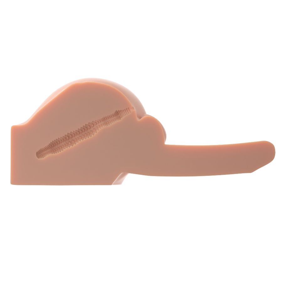 PDX MALE - MASTURBATORE INTERATTIVO BAD BOY