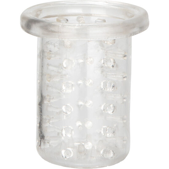 CALEXOTICS - ECCITATORE PER TESTA DEFINITIVO OPTIMUM POWER