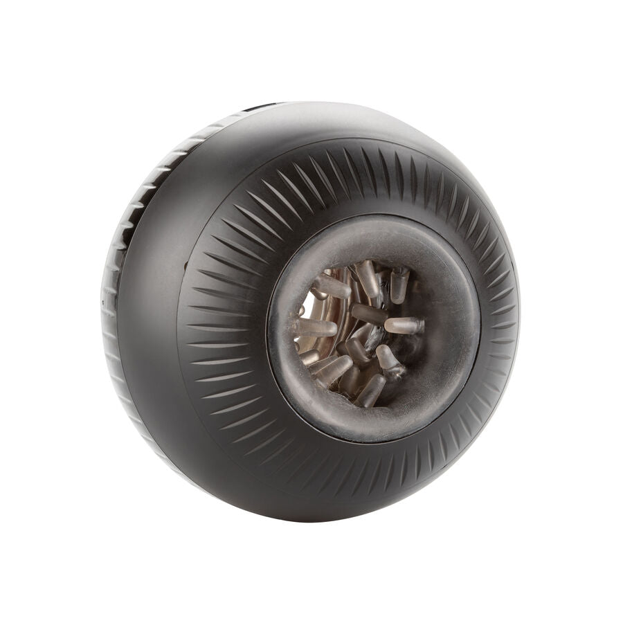 CALEXOTICS - PALLONE MASTURBANTE OPTIMUM POWER
