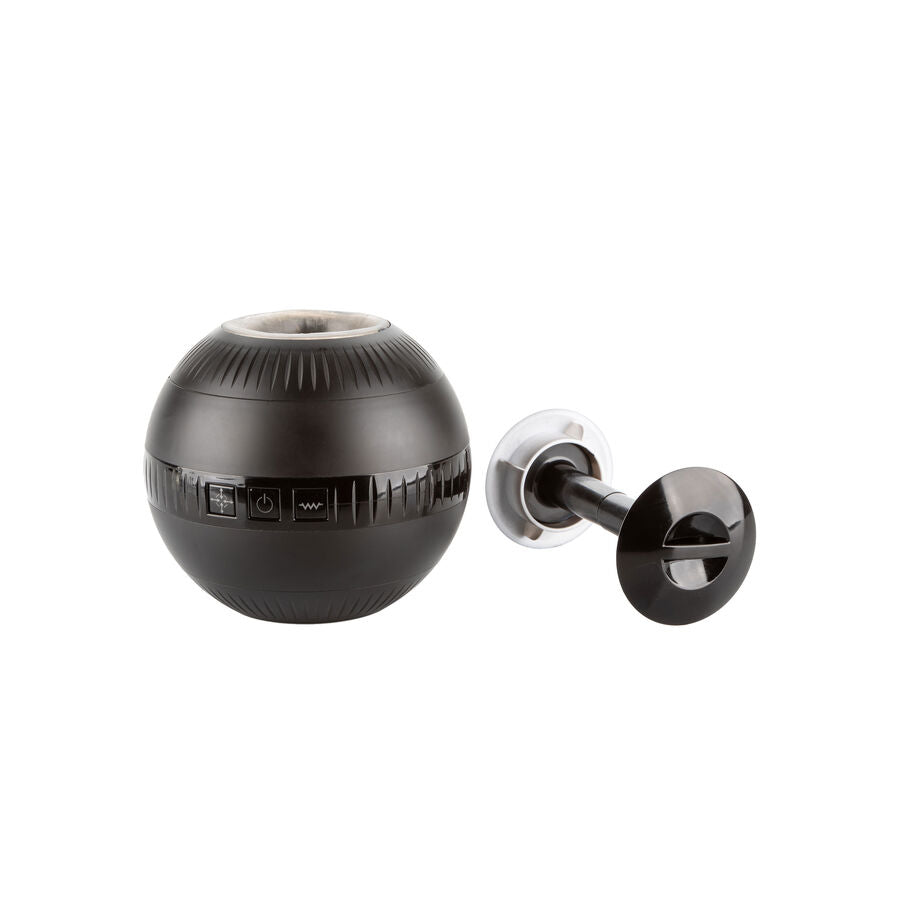 CALEXOTICS - PALLONE MASTURBANTE OPTIMUM POWER