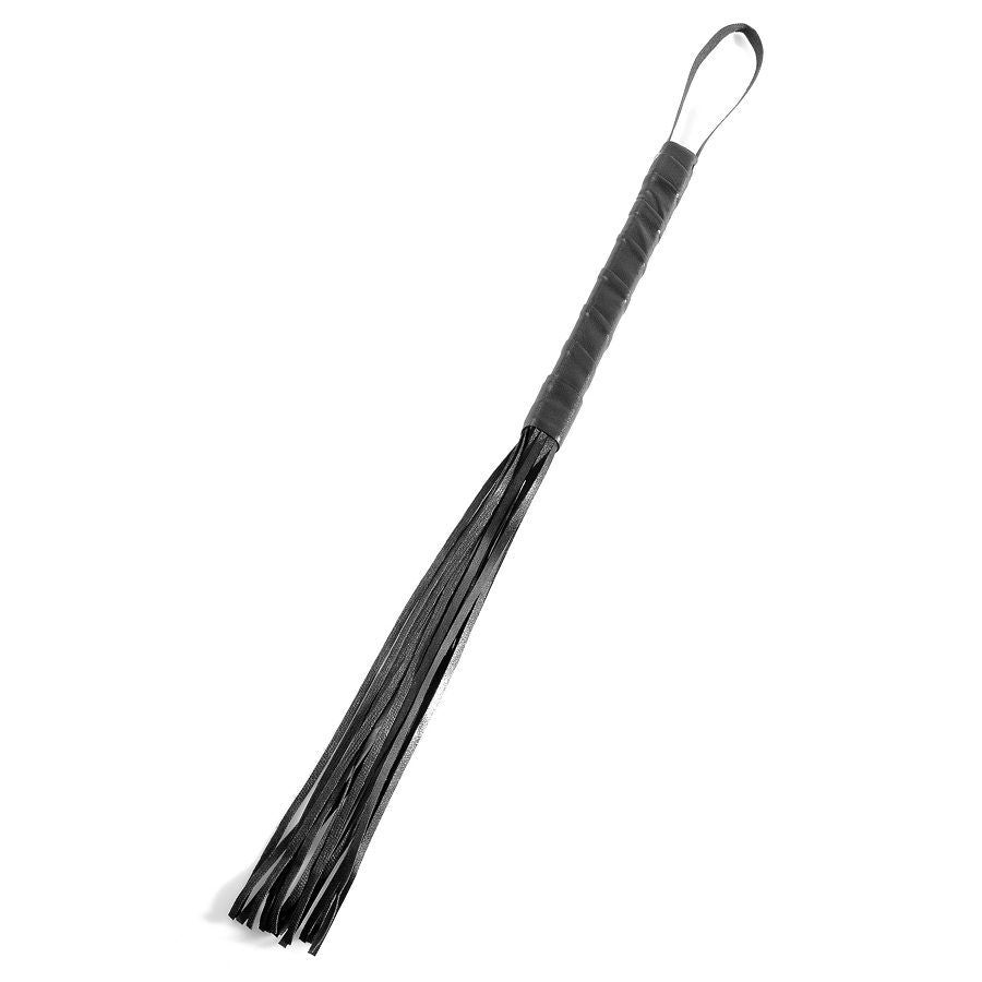 FETISH FANTASY EDIZIONE LIMITATA - CAT O NINE TAILS