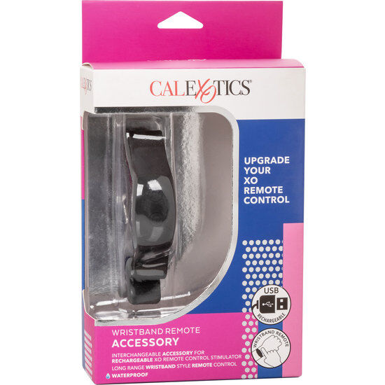 CALEXOTICS - ACCESSORIO REMOTO DA BRACCIALETTO