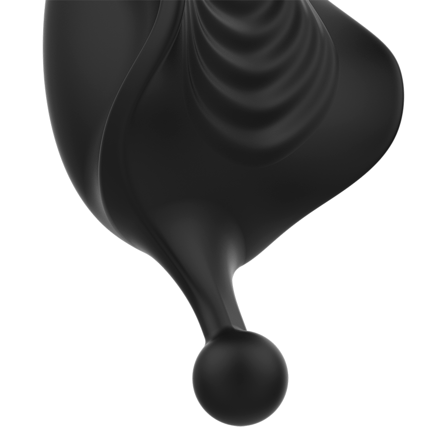 JAMYJOB - MASTURBATORE RICARICABILE HEAD STROKER