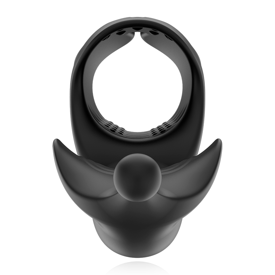 JAMYJOB - MASTURBATORE RICARICABILE HEAD STROKER