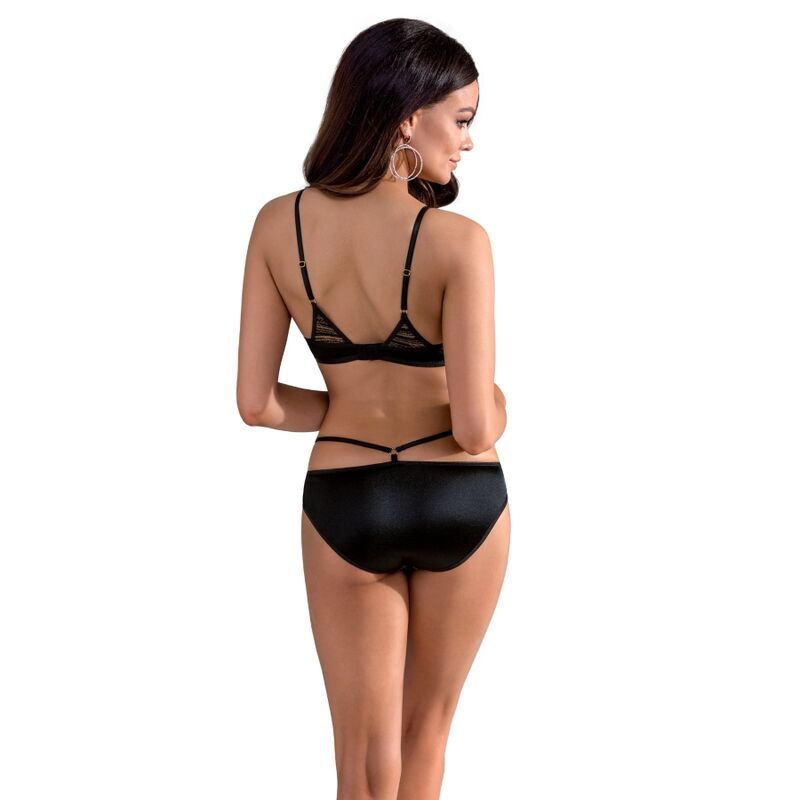 CASMIR - LARA BIKINI DUE PEZZI L/XL