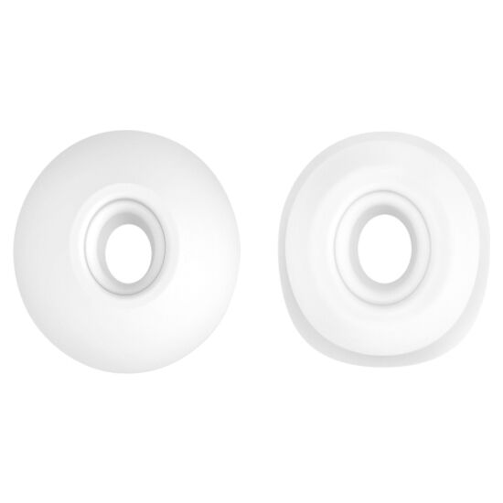 SATISFYER - PRO 2 NG CAPPUCCI DI RICAMBIO 5 PEZZI