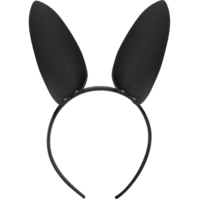 COQUETTE CHIC DESIRE - CERCHIETTO CON ORECCHIE DA CONIGLIETTO