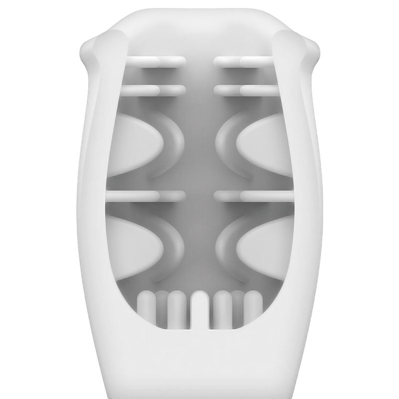 JAMYJOB - SPINJOB STIMOLATORE PER IL SESSO ORALE