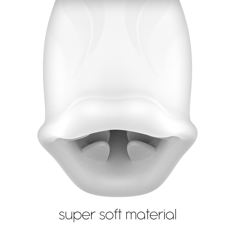 JAMYJOB - SPINJOB STIMOLATORE PER IL SESSO ORALE