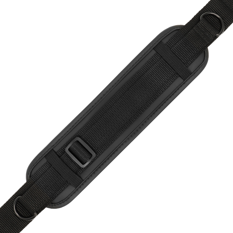 SOTTOMESSA FETISH - POSIZIONE A GAMBE APERTE CON MANETTE RIVESTITE IN NOPRENE