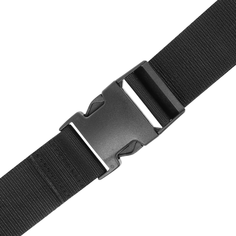 FETISH SUBMISSIVE - SET DI LACCI DA LETTO DI LUSSO CON FODERA IN NOPRENE