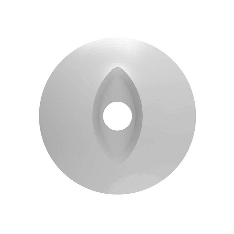 Manicotto Titan Power – KIIROO