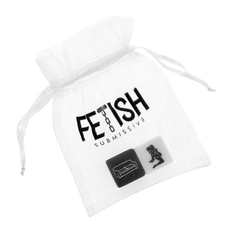 FETISH SOTTOMESSA - POSIZIONI E LUOGHI DATI