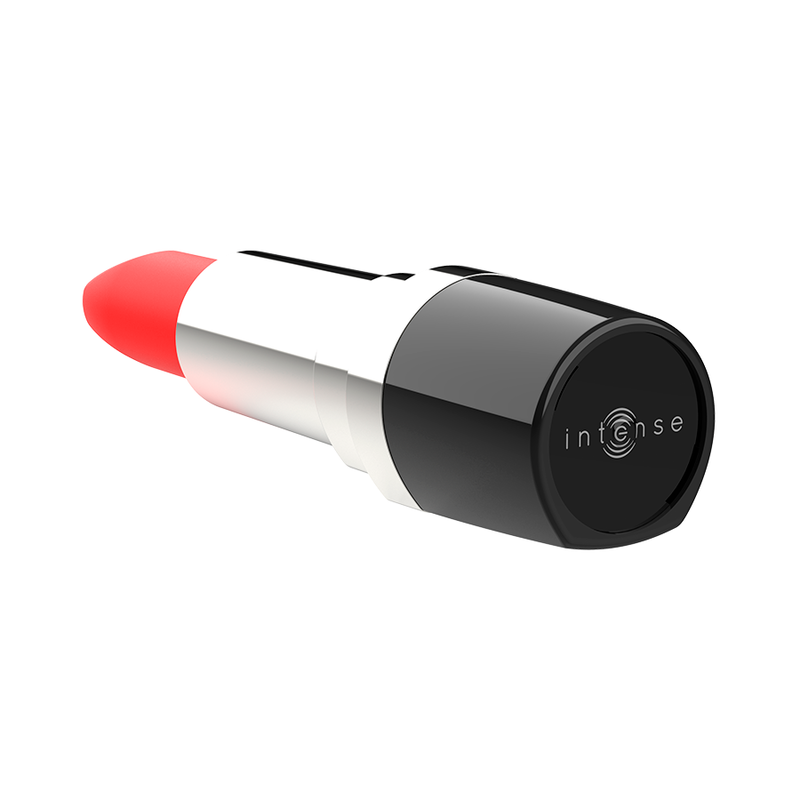 ROSSETTO VIBRANTE INTENSO - LIPPSY